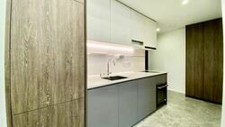 The M (D7), Apartment #520275741